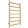 Duschbyggarna Simple (TJ8450-1021) Krom, Vit, Svart, Beige, Grå, Blå, Rosa, Grön, Brun, Gul