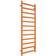 Duschbyggarna Simple (TJ14450-1021) Krom, Vit, Svart, Beige, Grå, Blå, Rosa, Grön, Brun, Gul