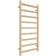 Duschbyggarna Simple (TJ10850-1021) Svart, Vit, Krom, Beige, Gul, Brun, Grön, Rosa, Blå, Grå