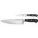 Wüsthof Classic 1120160206 Paring Knife, Cooks Knife