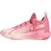 adidas Dame 7 Extply - Rose Tone/Icey Pink/Cloud White