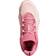 Adidas Dame 7 Extply - Rose Tone/Icey Pink/Cloud White