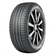 Nokian Powerproof SUV 245/45 ZR20 103Y XL