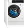 Electrolux EW7W368SI