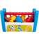 Chicco 2 in 1 Tool & Workbench