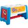 Chicco 2 in 1 Tool & Workbench