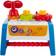 Chicco 2 in 1 Tool & Workbench