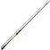 Abu Garcia Hornet Stinger Plus 822H hyrräkelavapa