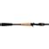 Abu Garcia Hornet Stinger Plus 822H hyrräkelavapa