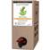 Attitude Eco Refill Bathroom Cleaner