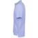 Henbury Coolplus Polo Shirt - Lavender