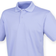 Henbury Coolplus Polo Shirt - Lavender