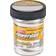 Powerbait Trout Bait Spring Black Pearl