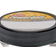 Powerbait Trout Bait Spring Black Pearl