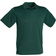 Henbury Coolplus Polo Shirt - Bottle