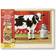 Melissa & Doug Farm Animals Jigsaw Puzzles in a Box 48 Pieces