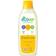 Ecover All Purpose Cleaner Lemongrass & Ginger 1L