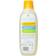 Ecover All Purpose Cleaner Lemongrass & Ginger 1L