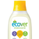 Ecover All Purpose Cleaner Lemongrass & Ginger 1L