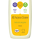 Ecover All Purpose Cleaner Lemongrass & Ginger 1L