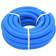 vidaXL Pool Hose with Clamps Ø38mm 12m