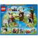 LEGO City Wildlife Rescue Camp 60307