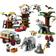 LEGO City Wildlife Rescue Camp 60307