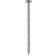 NKT PH TX20 150265