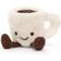 Jellycat Amuseable Espresso Cup 10cm