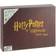 Harry Potter Harry Potter: The Ultimate Movie Quiz