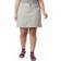 Columbia Saturday Trail Skort -