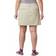 Columbia Women's Saturday Trail Skort - Fossil