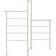 Ferm Living Dora Clothes Rack 60x132.5cm