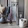 ferm LIVING Dora Kleshenger 60x132.5cm