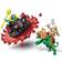 Mega Construx Masters of the Universe Battle Cat Vs Roton