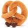 Jellycat Amuseable Pretzel 18cm