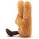 Jellycat Amuseable Pretzel 18cm