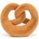 Jellycat Amuseable Pretzel 18cm