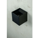 DYBERG LARSEN Venus Vægplafond 11cm