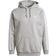 Adidas Adicolor Classics 3-Stripes Hoodie - Medium Grey Heather