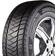 Bridgestone Duravis All Season 215/75 R16C 113/111R 8PR