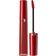 Armani Beauty Lip Maestro Liquid Lipstick #524 Rose Nomad