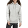 Adidas Adicolor Classics 3-Stripes Hoodie - Medium Grey Heather