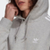 Adidas Adicolor Classics 3-Stripes Hoodie - Medium Grey Heather