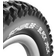 Schwalbe Black Jack Active K-Guard SBC 12x1.90 (47-203)