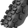 Schwalbe Black Jack Active K-Guard SBC 12x1.90 (47-203)