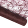 Table Cloths Sizoweb 25m Wine Red