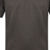 Henbury Coolplus Polo Shirt - Heather Charcoal