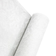 Table Cloths Sizolace 5m White