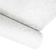 Table Cloths Sizolace 5m White